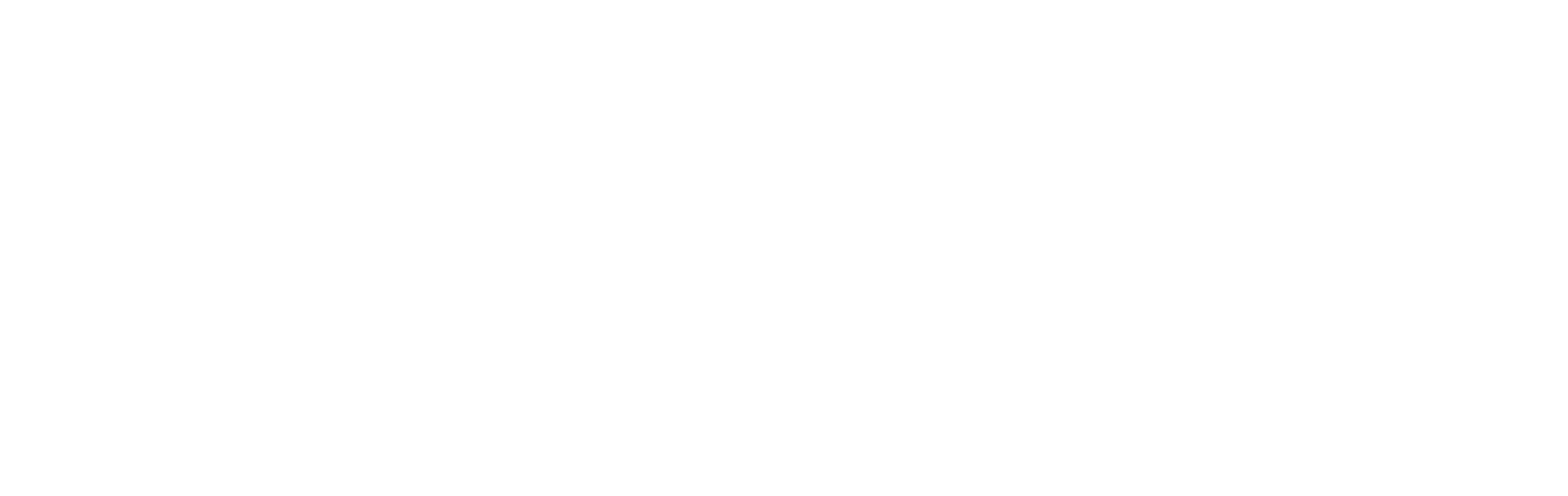 Luma AI